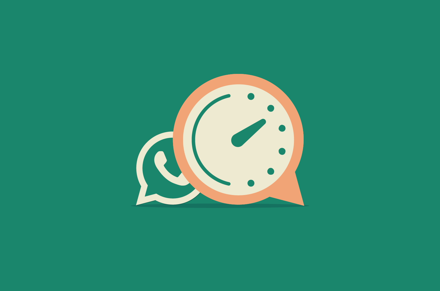 ICIC Bank number screening tool optimization