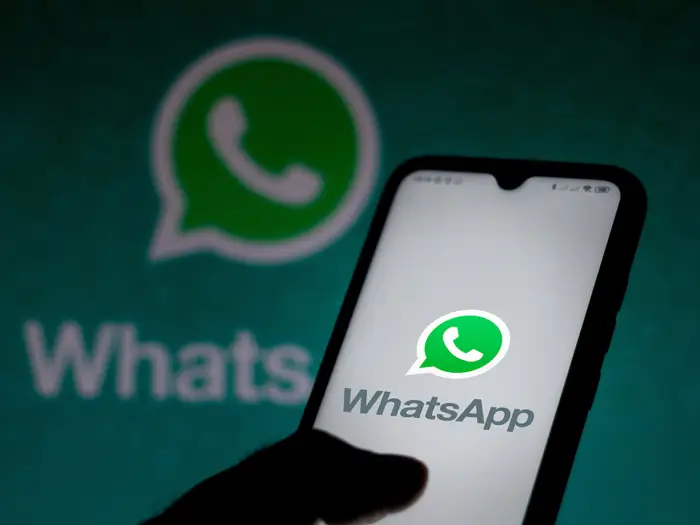 007's overseas customer acquisition recommendations: How can WhatsApp group messaging tags accurately reach overseas customers?